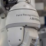 Istraživač Fondacije Šer: Građani da prijave gde su u Beogradu kamere za nadzor 10