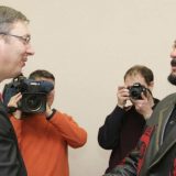 Srpsko državljanstvo za bogate, slavne i kompromitovane (VIDEO) 9