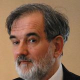 Trebješanin: Živimo u autokratskom društvu 6