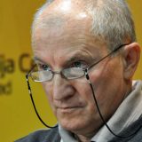 O političkom ponašanju pravoslavnih crkava 3