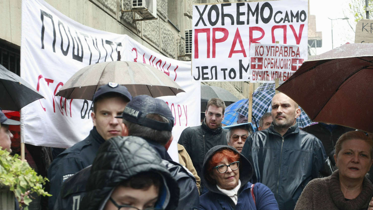 Samo još 1.500 građana može da tuži banke zbog "švajcaraca" 1