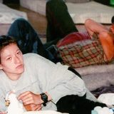 Sahranjene žrtve Oluje 6