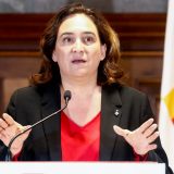 Nije silovanje jer je žrtva bila nesvesna 5