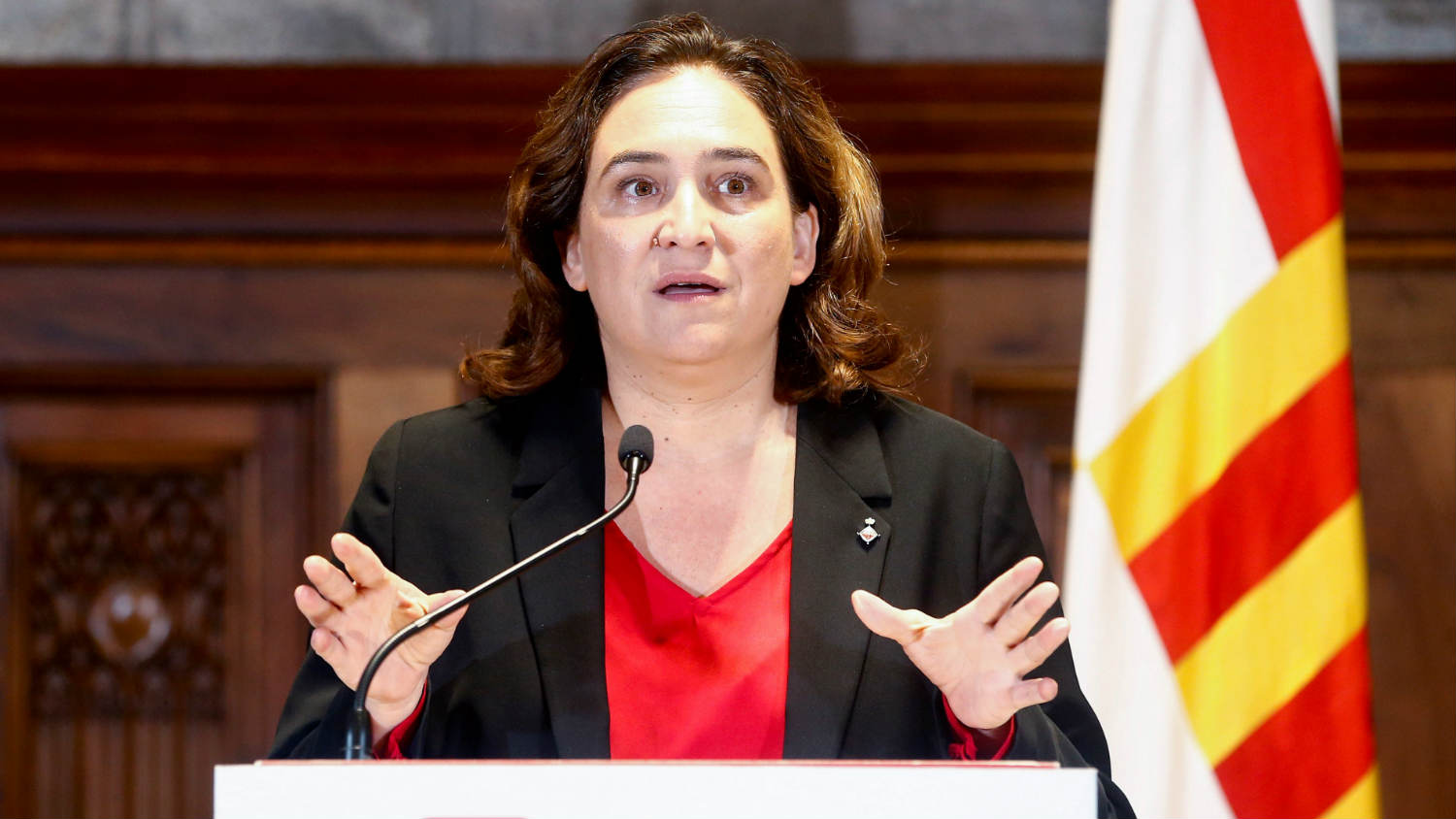 Nije silovanje jer je žrtva bila nesvesna 1