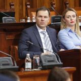 Mali: Sporazum sa EAEU otvara tržište od 180 miliona ljudi 6