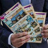 Privatizacija francuske lutrije: Kocka je bačena 2