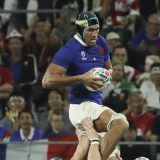 Četiri godine nade za Ovaliju 4