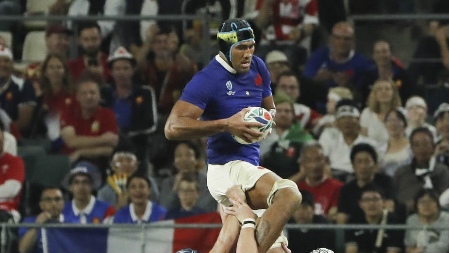 Četiri godine nade za Ovaliju 1