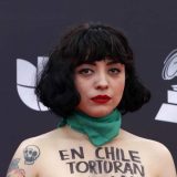 Protest protiv represije 4