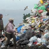 CLS: Hitno zatvoriti deponiju u Kovinu, Srbija tempirana ekološka bomba 12