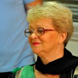 Da li je Đinđić "izbačen" iz DS? 14