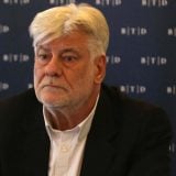 "Tačna računica": Stručnjaci o oceni Zorana Drakulića da korupcija čini pet odsto srpskog BDP-a 3