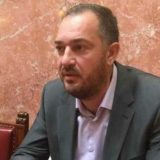 Ministar Đorđević i radnici iz Albanije 8