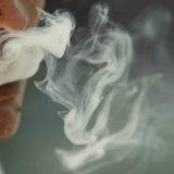 Da li nikotin pomaže protiv korona-virusa? 2