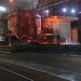 Statistika demantuje predsednika 14