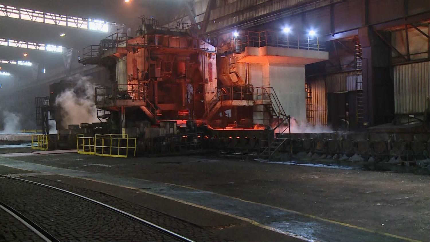 Statistika demantuje predsednika 1