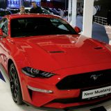 Trivanova subvencija za dva odsto najbogatijih (VIDEO) 2