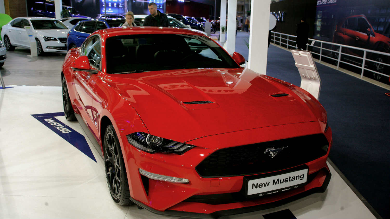 Trivanova subvencija za dva odsto najbogatijih (VIDEO) 1