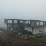 Kafana na Pančiću jača od Stefanovićevog obećanja građanima 5