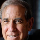 Rusija novi hegemon na Bliskom istoku? 7