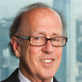 Bledunjavi dogovor 1