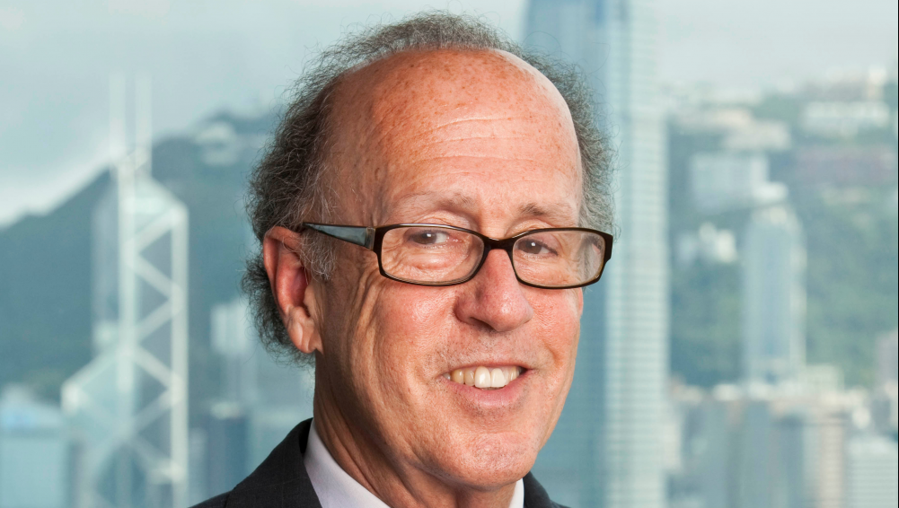 Bledunjavi dogovor 1 Bledunjavi dogovor 1