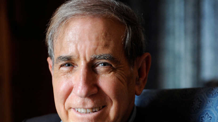 Rusija novi hegemon na Bliskom istoku? 1 Rusija novi hegemon na Bliskom istoku? 1