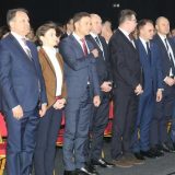 Privrednici Malom: Lako bismo se mi prilagodili 5