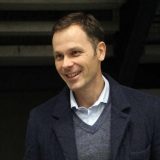 Mali: Opozicija ne prašta uspeh, nemam ništa protiv konstruktivne kritike 13