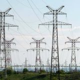 Ima prostora za uštede u EPS-u, ne i za veće cene 2