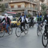 Uspon mračnog turizma u Siriji 14