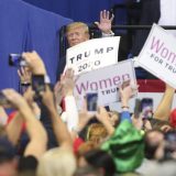 Dvostruka pobeda demokrata 8