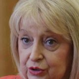 Đukić Dejanović "u trci" sa Stevanovićem i Dašićem 6