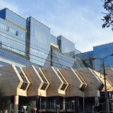 Kamate sporo padaju jer građani ne mogu bez kredita 3