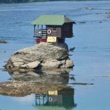 Kinezima zbog pastrmke Tara i Drina omiljene destinacije 5