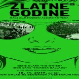 Zlatne godine u Domu omladine sutra od 18 časova 13