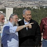 Ubijanje rešenja o dve države 5