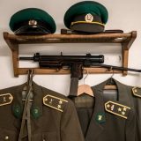 Česi od Havela nisu napravili mit 7