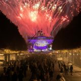 Uspon nacionalizma posle pada Berlinskog zida 6