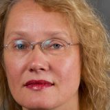 Džoker ubistvo čini ponovo velikim 1