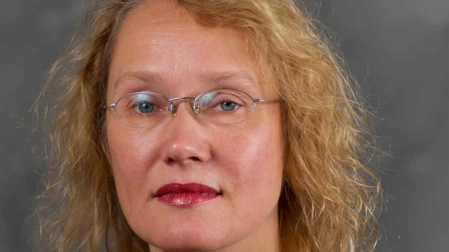 Džoker ubistvo čini ponovo velikim 1