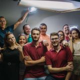 "Sevap": Energija i kreativnost mladih sa juga Srbije 4