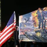 Peking Vašingtonu preti kontramerama 6