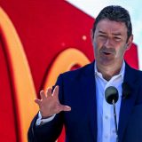 Otkaz zbog romanse 8