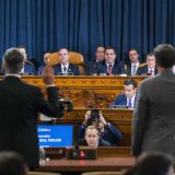 Tramp izobličio spoljnu politiku u Ukrajini 5