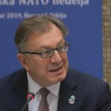 NATO ne određuje Srbiji od koga da kupuje oružje 8