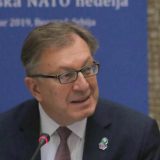 NATO ne određuje Srbiji od koga da kupuje oružje 10
