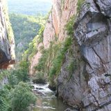 Oživljavanje seoskog turizma 7