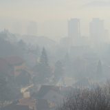 Aerozagađenje, najveći problem Užica: Subvencijama do čistijeg vazduha 5