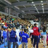 Za sportske izazove 2